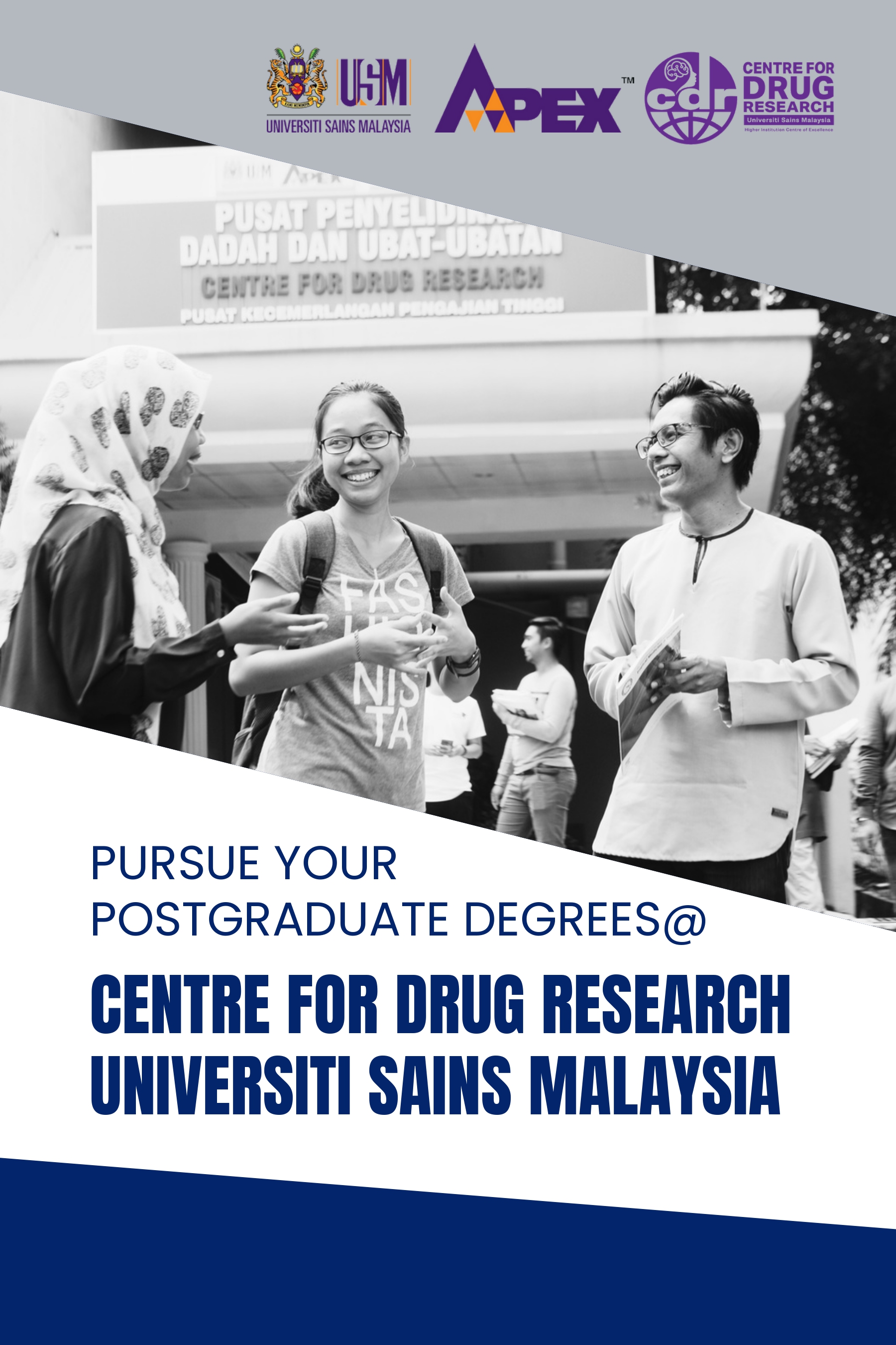 CDR Postgraduate Programme Booklet 3 pages to jpg 0001