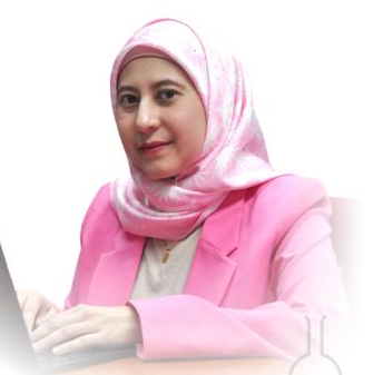 Balkhis 2024 10 03 112232