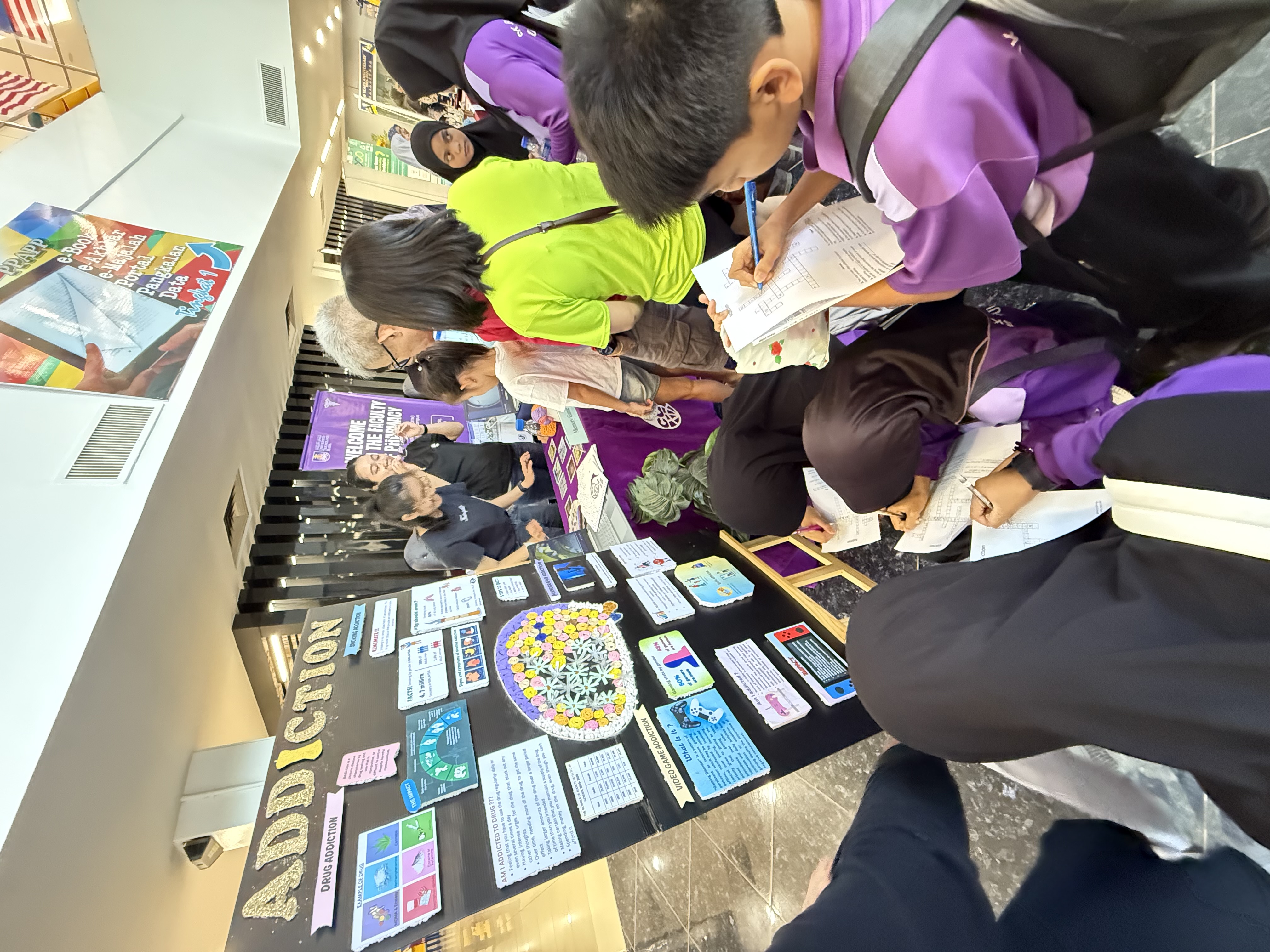 K2M Photo for Website