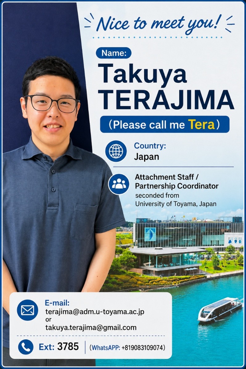 Tera