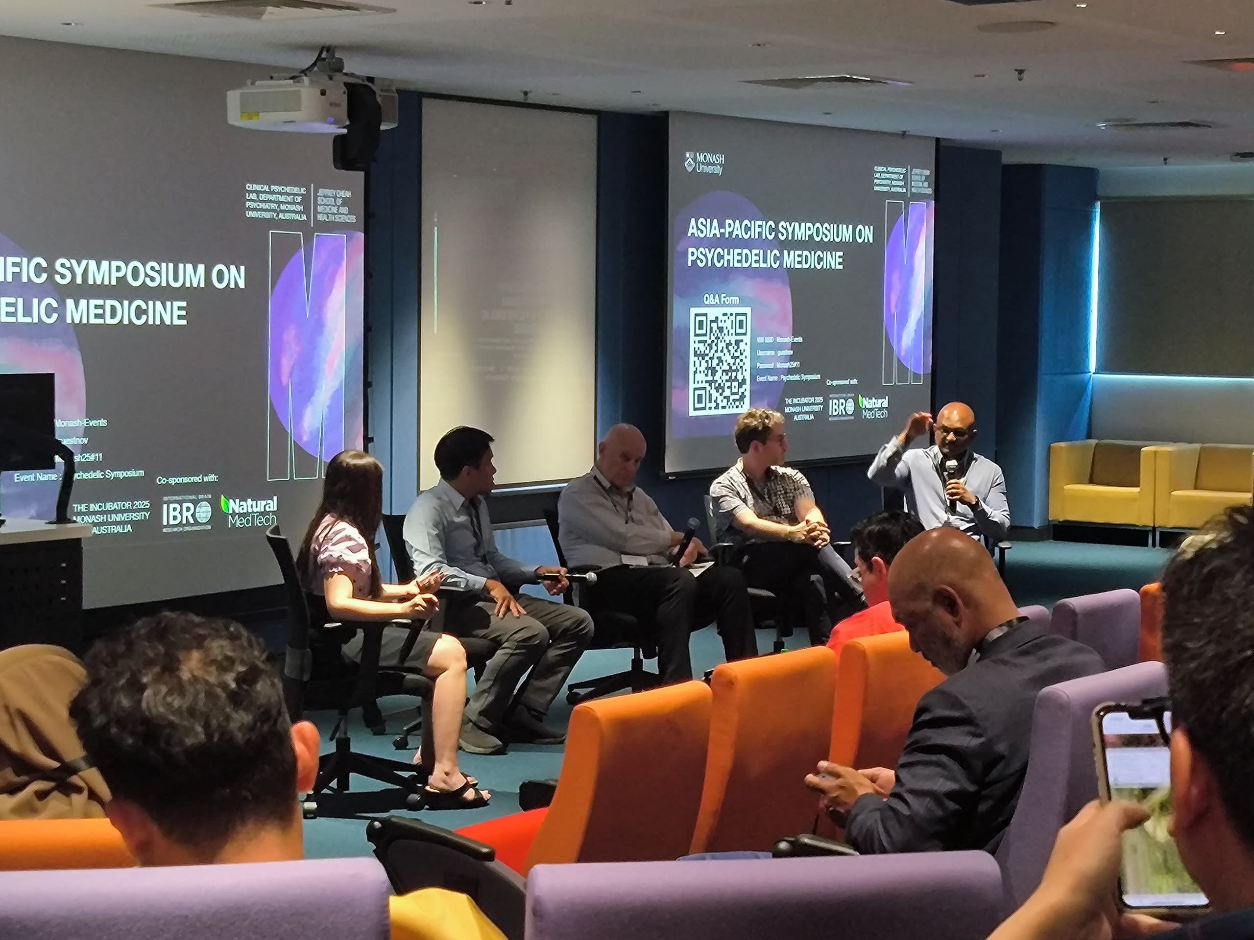 WhatsApp Image 2025 12 18 at 12.32.30