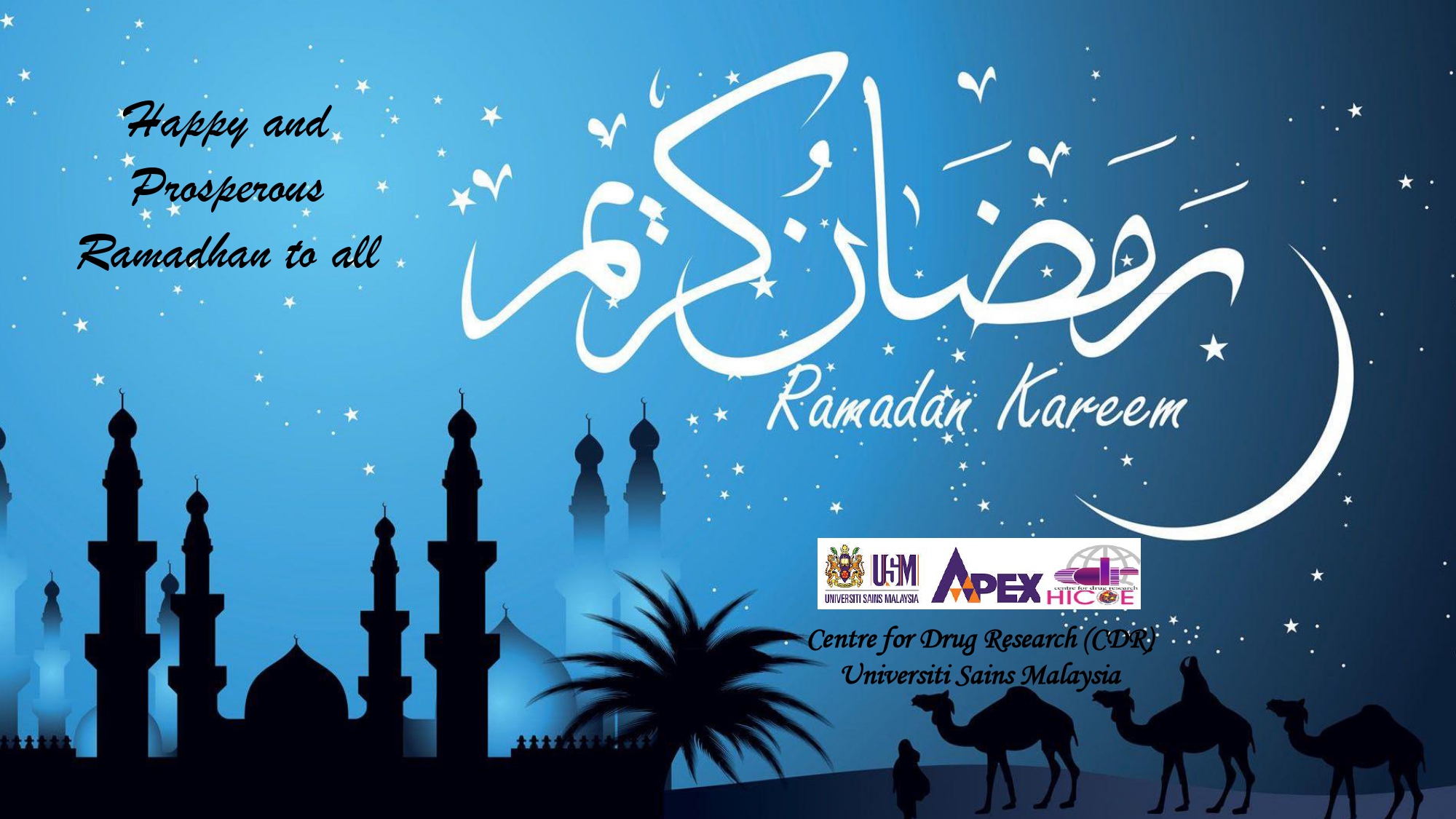 ramadhan page 0001