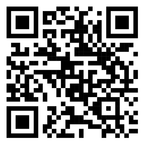 Picture1 emag QR